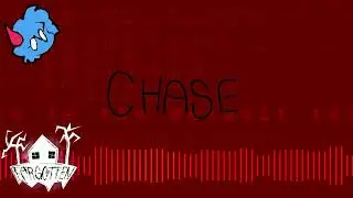 [SCRAPPED] SELF BETRAYAL - Forgotten OST