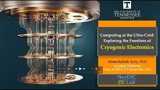 Superconducting Logic