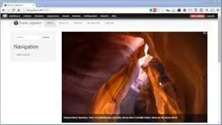 Drupal FlexSlider - 5 - FlexSlider Fields