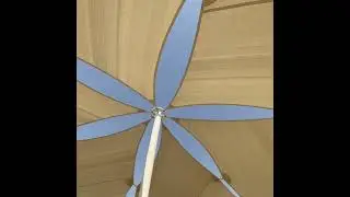 Kids Playground Shades