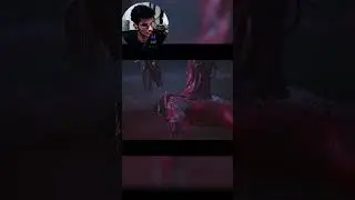 That Moment You Realize&hellip; It&rsquo;s Not Over 😭 Wuchang - Perfect Bride