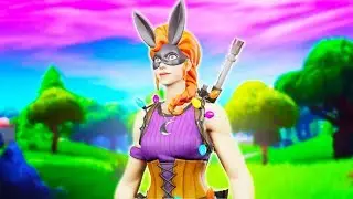 Live Sheck Wes - Fortnite World Cup Week 5 Semi Finals + Arena Highlights!