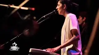 Foro del Tejedor Jazm&iacute;n Solar