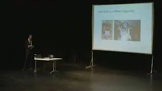 Dr Raj Sengupta: Inflammatory Arthritis Machine Learning
