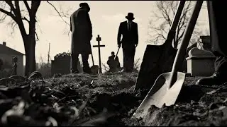 MORTAL PROPHETS - Bury Them Deep (Lyric Video)