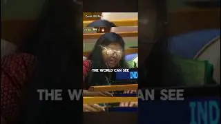 india savage reply to pakistan #india #unsc #pakistan #subscribe #trending