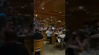Carnival Cruise Goodbye Song #foryoupage #shorts