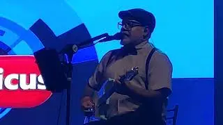 banda geriatricos