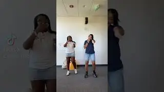 i could tell you wanna f #fypシ゚viral #tiktok #newtrend #2025 #blackboxrunitup