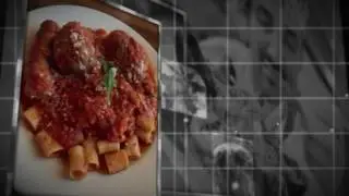 Josephine's Sicilian Kitchen - Local Restaurant in Kitty Hawk, NC 27949
