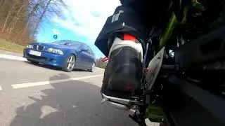 Z900 Wingcam