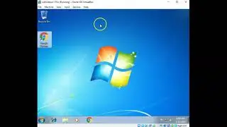 Proof you can still upgrade  to Windows 10 Free in 2021