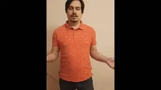 Конкурс Талантов для WEPLAY от Алексея Rikitititaka.