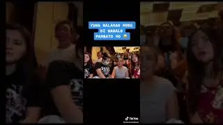 FIRST Yaya Cast Reactions in Miss Universe 2020