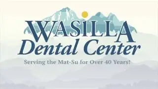 Wasilla Dental Center LLC