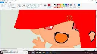 Internet Icons As Chibi Girls! (Part 2)