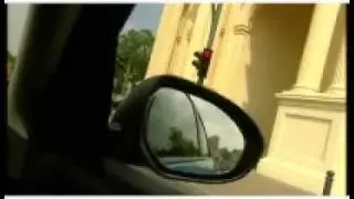 How to save your fuel in traffic jam