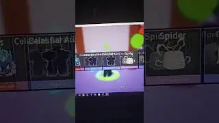 второй день как обычно но теперь дроп норм
