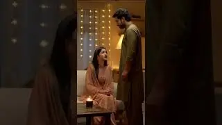 #pakisatni drama #pakistanidarma secn Pakistani Drama