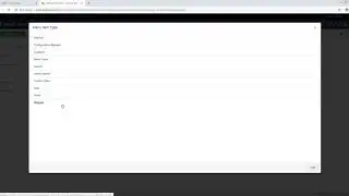Joomla 3 Menu and menu items tutorial