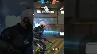 #gameplay #gameshardcore