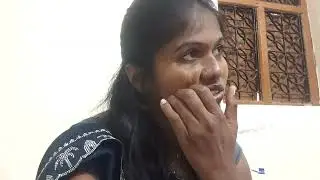 सासर च्या लोकानंच मन छळ करून सध्या मन भरल नाही असा कट रचला 😥