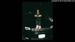 Lil King Type Beat 