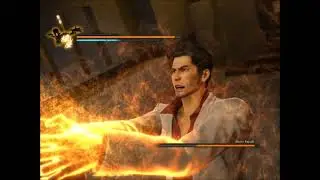 assorted k1 clips