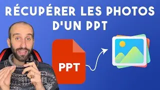 Comment enregistrer une image d&rsquo;un Google Doc [Tutoriel]