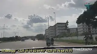 Буаке передаёт привет
