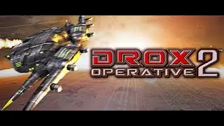 IndieRPGs.com Checks Out Drox Operative 2