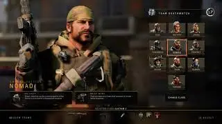 Im OK at this game!! Black ops 4 gameplay