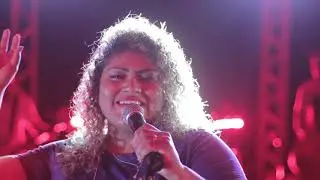 REGIME FECHADO - ALICE BRAND&Atilde;O