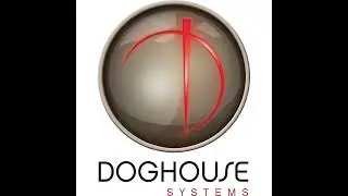 The DogHouse 34 | This Week in Tech & Gaming: CES 2026, AI Experiments, and Gaming Hardware News