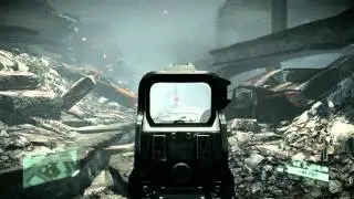 Dxtory RGB HD 720 UT Video Codec Test