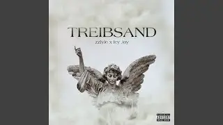Treibsand