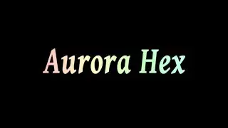 Aurora Hex Android Gameplay World 2-6 Walkthrough