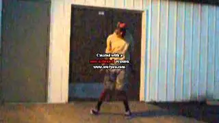 | InsanexFlamez | Call Out BashxFlamez Pt. 1