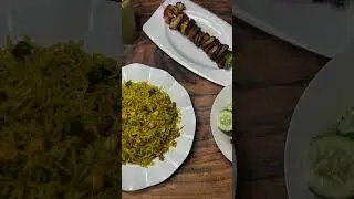 Dinner #lyrics #music #omahlay #afrobeats2025 #newafrobeat #nigerianfood #youtubshorts #shorts