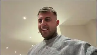 24 Horas Viviendo Como una Persona Normal