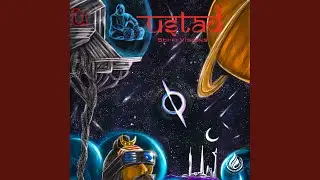 Sci-Fi Visions