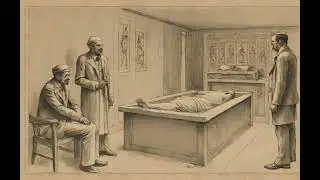 Legal News for Fri 2/16 - Boy Scouts SCOTUS Plea, Saudi Arabia Opens Legal Market, and Major Ruli...