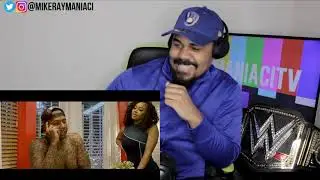 Moneybagg Yo &ndash; Issa No (375 Flow) [Official Music Video] REACTION