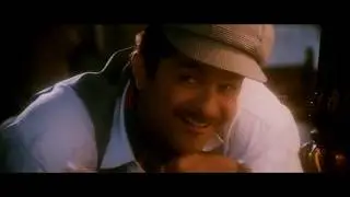 Rooth Na Jaana | 1942: A Love Story | 1994