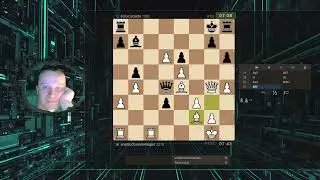 Неправильная VS правильная французская. Наглядно.