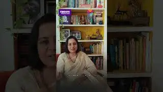 Pratibha Jain Explores 