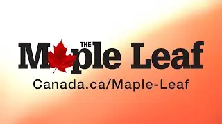 The Maple Leaf is now on Canada.ca