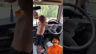 RUSAK DEH#shorts#viral#lucu#funny#gengshortsindonesia#nanda erzo#mobil#rusak
