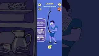 Impossible Date 2 level 114