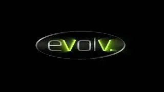 EVOLV Heated Airbrush at Sun Studio Tan at 612 North High Street in Columbus, Ohio